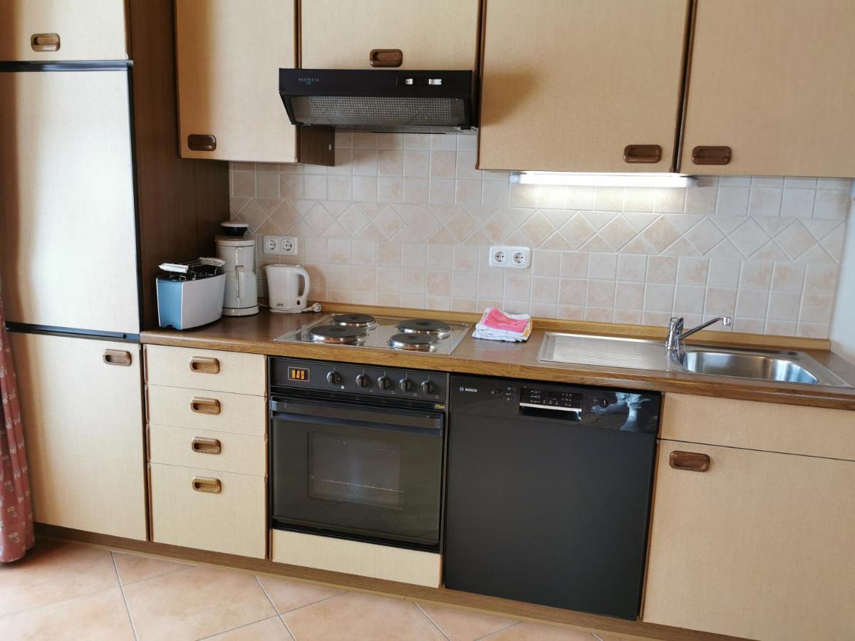 Haus Haidweg - Ferienwohnungen In Haidmuehle Im Dreilaendereck De-Cz-At Zewnętrze zdjęcie