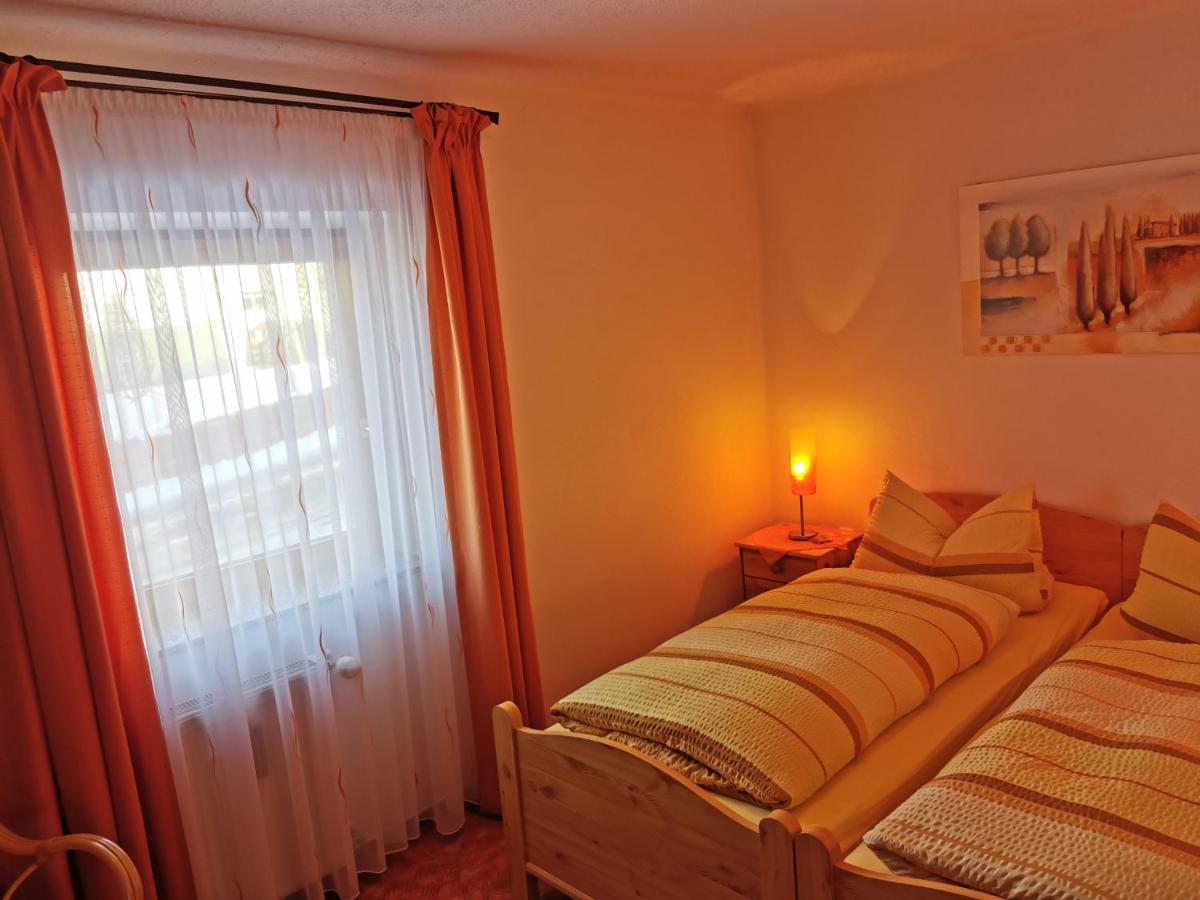 Haus Haidweg - Ferienwohnungen In Haidmuehle Im Dreilaendereck De-Cz-At Zewnętrze zdjęcie